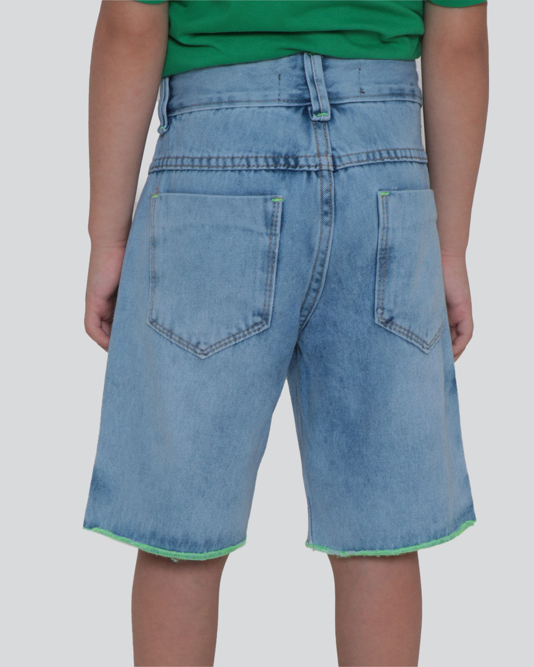Bermuda-171078-Cordao-Lm-M-48---Blue-Jeans-Claro