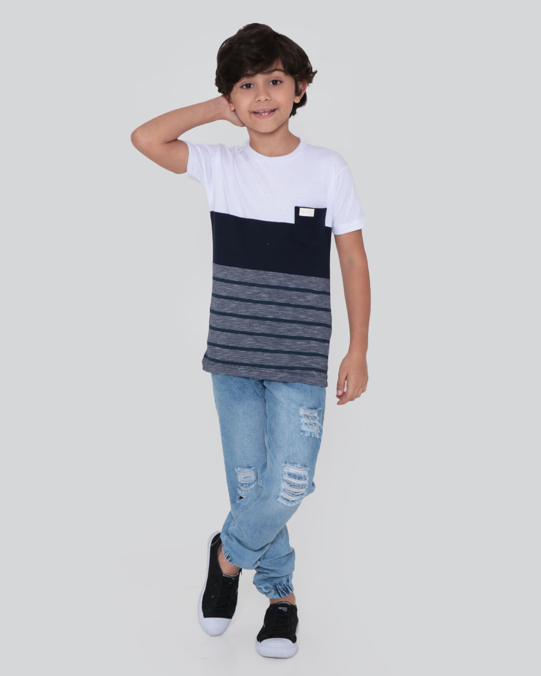 Calca-Jogger-Rasgos-111472--Lm-M-48---Blue-Jeans-Medio