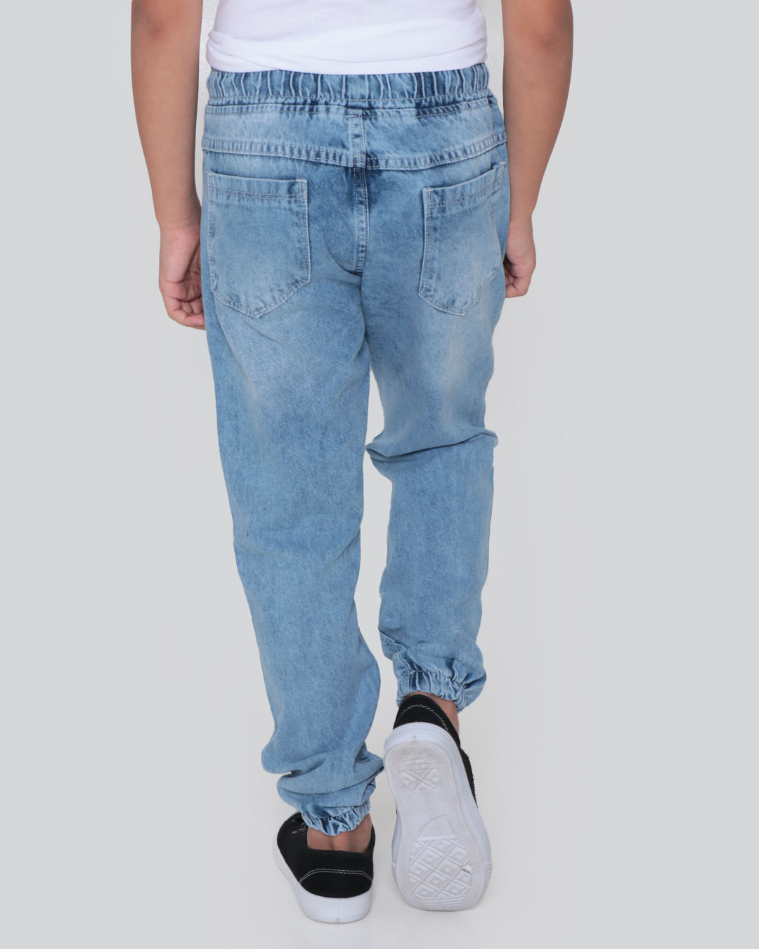Calca-Jogger-Rasgos-111472--Lm-M-48---Blue-Jeans-Medio