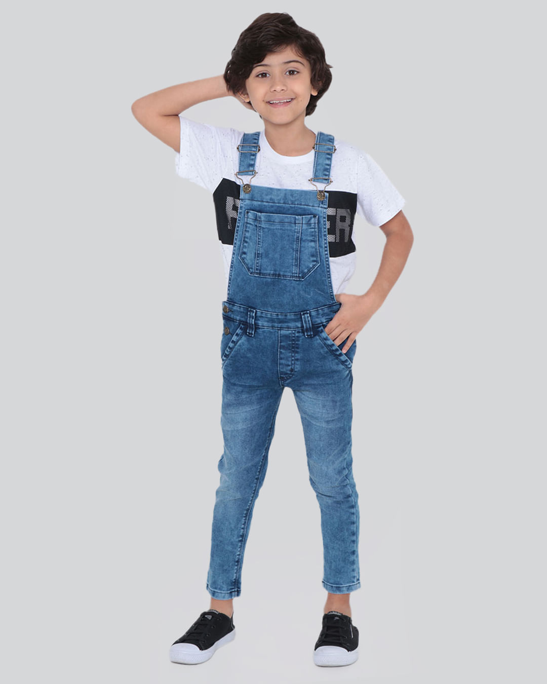 Jardineira-Lg-28552-Lm-M-48---Blue-Jeans-Medio