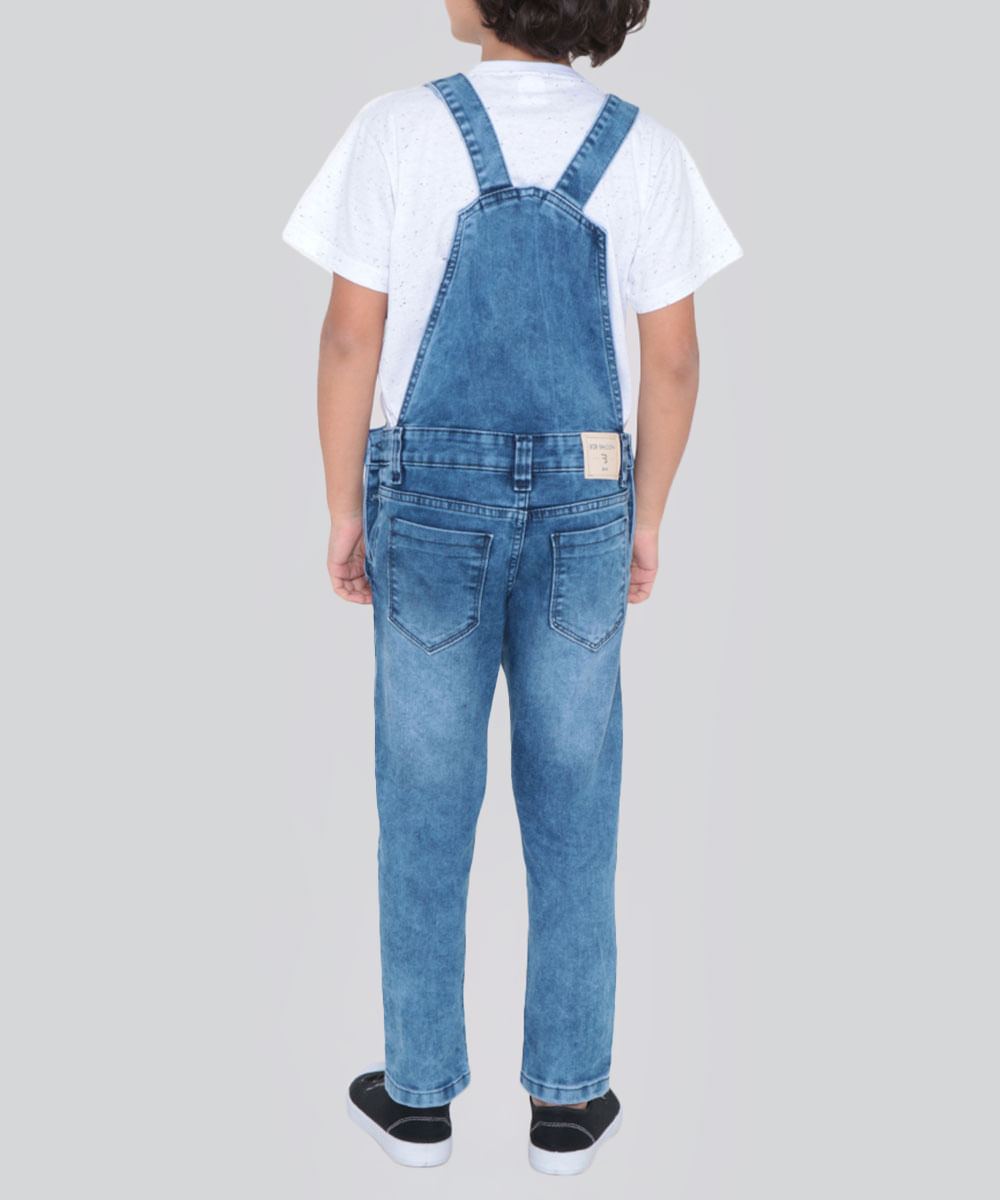 Jardineira-Lg-28552-Lm-M-48---Blue-Jeans-Medio
