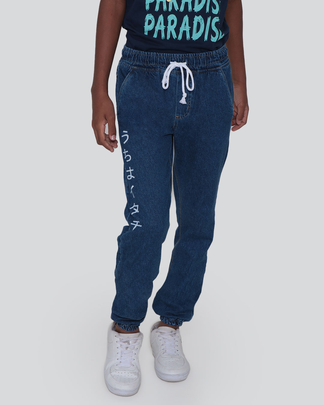 Calca-121022jogger-Anime-M-1016---Blue-Jeans-Medio