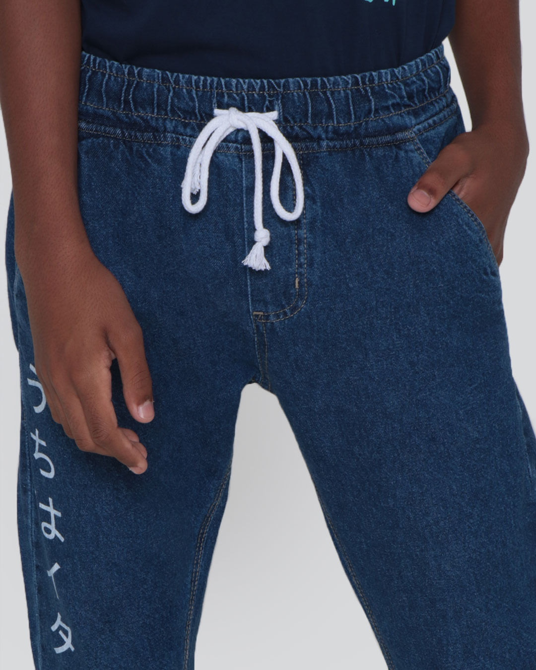 Calca-121022jogger-Anime-M-1016---Blue-Jeans-Medio