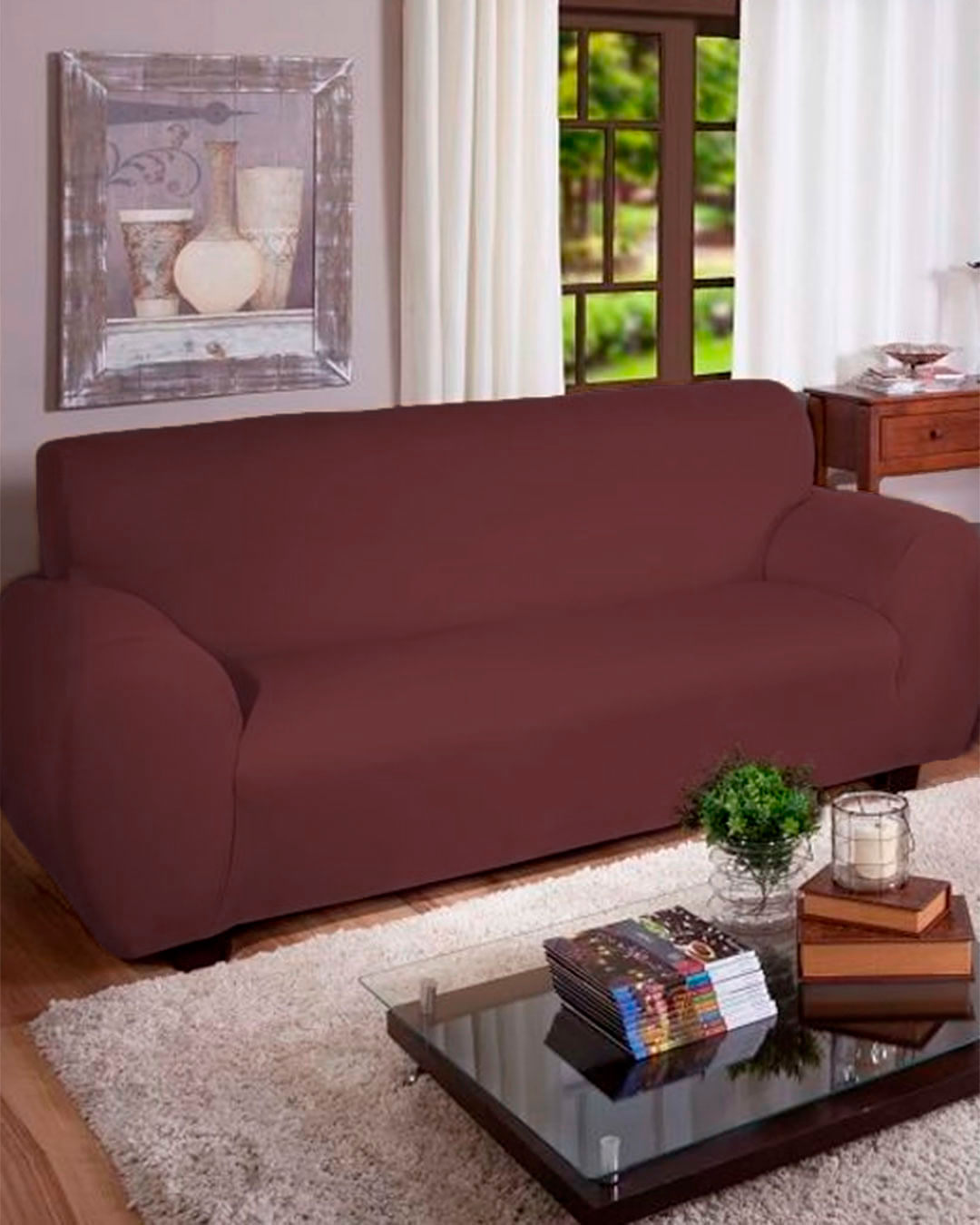 Kit-Cp-Sofa-23-Lug-Canelada-Vinho---Vinho