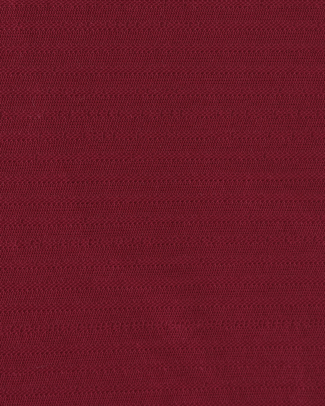 Kit-Cp-Sofa-23-Lug-Canelada-Vinho---Vinho