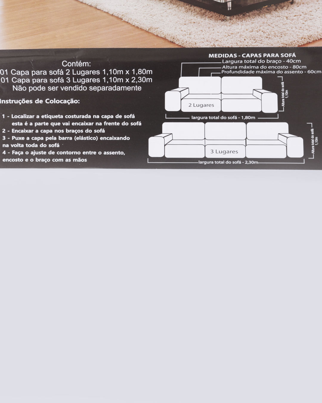 Kit-Cp-Sofa-23-Lug-Canelada-Vinho---Vinho