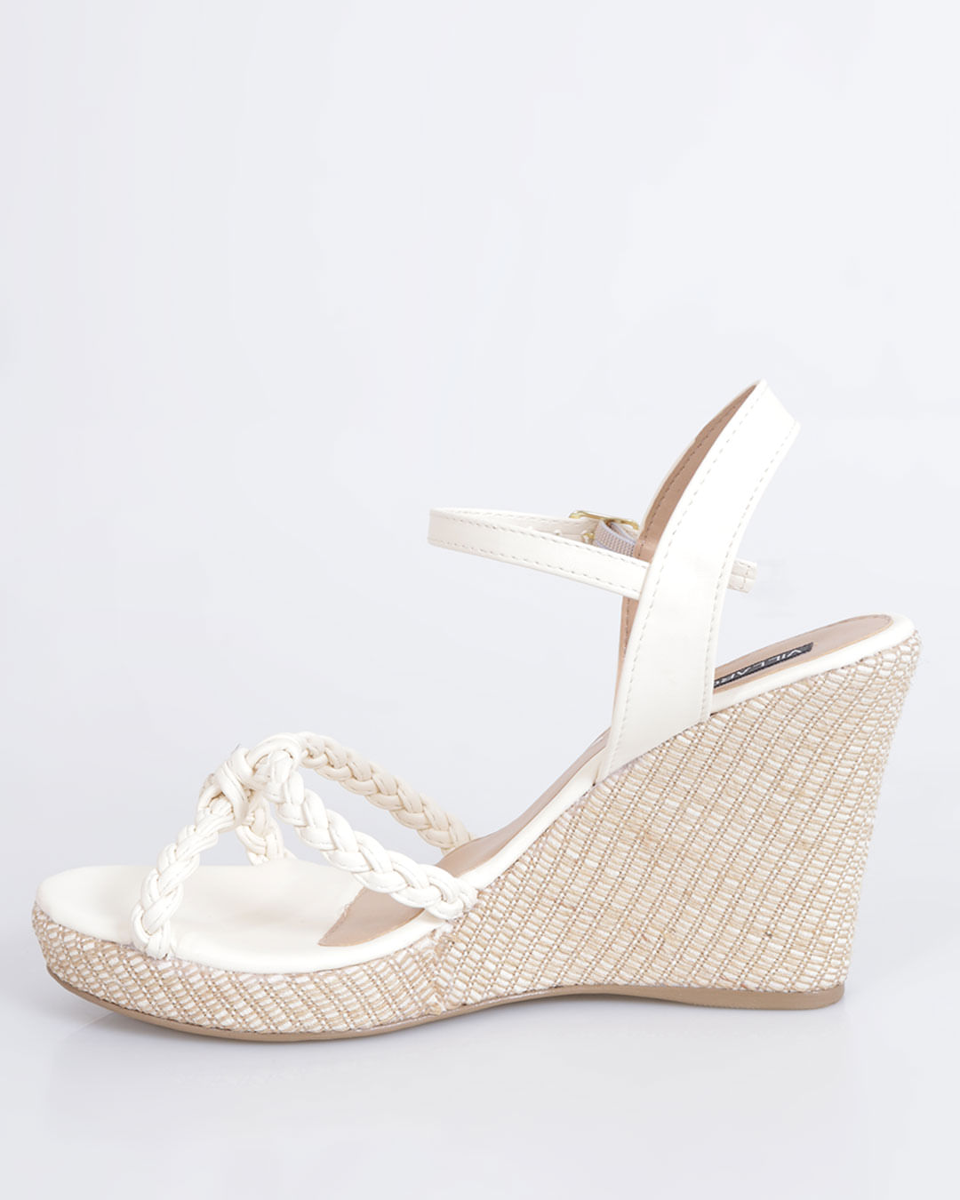 San-Anab-1027-10519-Off---Off-White