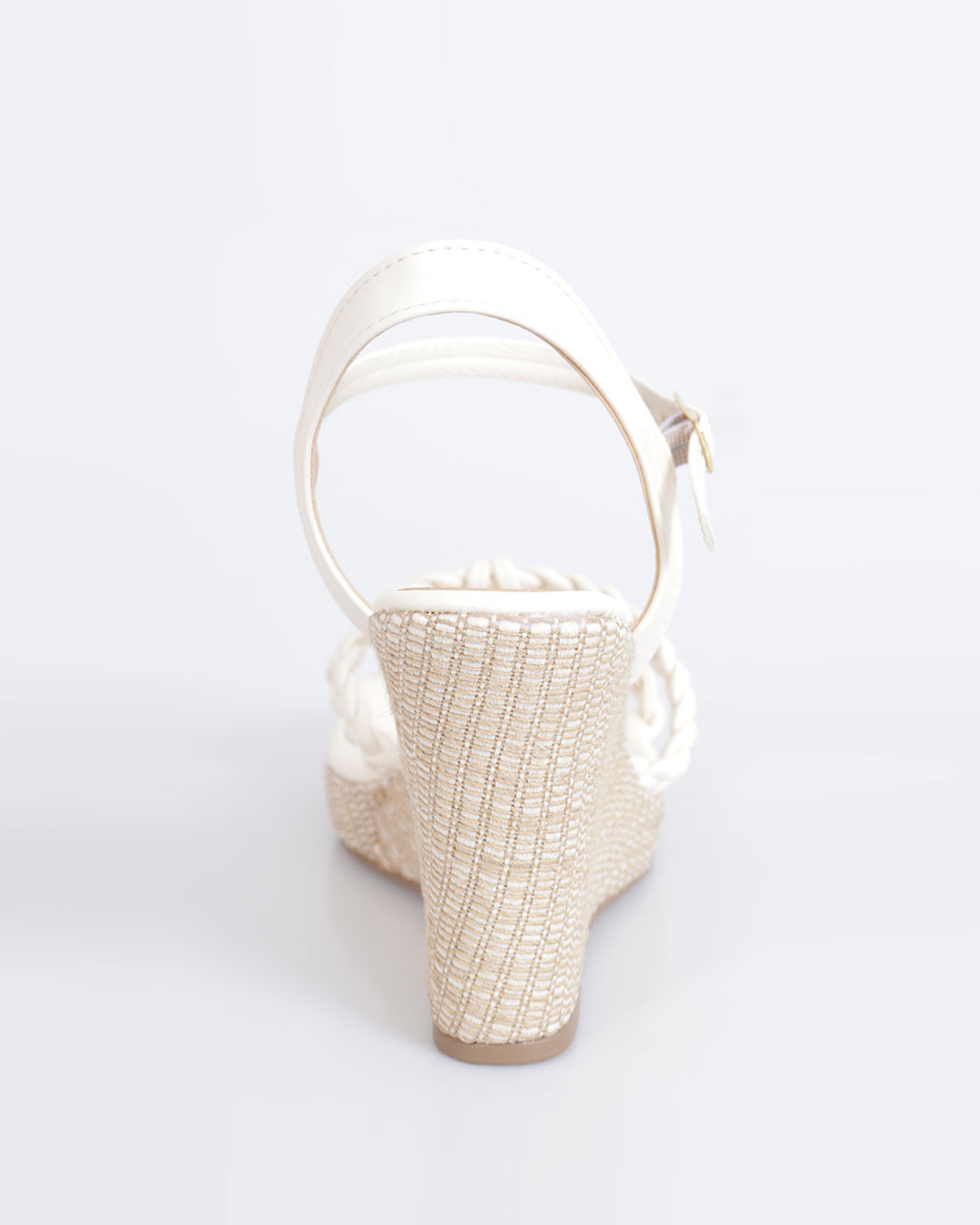 San-Anab-1027-10519-Off---Off-White