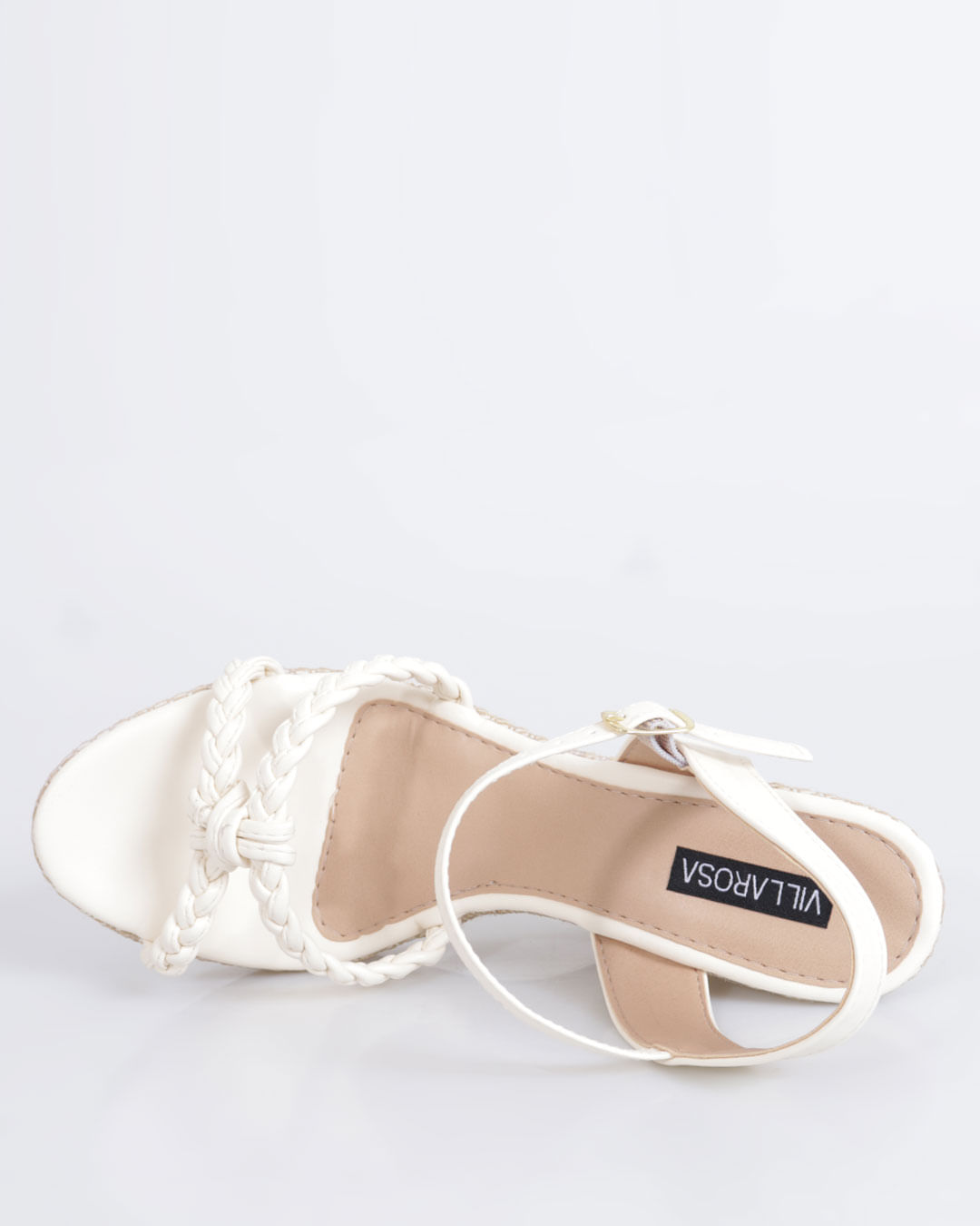 San-Anab-1027-10519-Off---Off-White