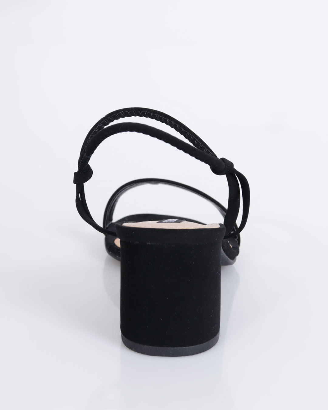 San-Mod-2011-20156-Pto---Preto
