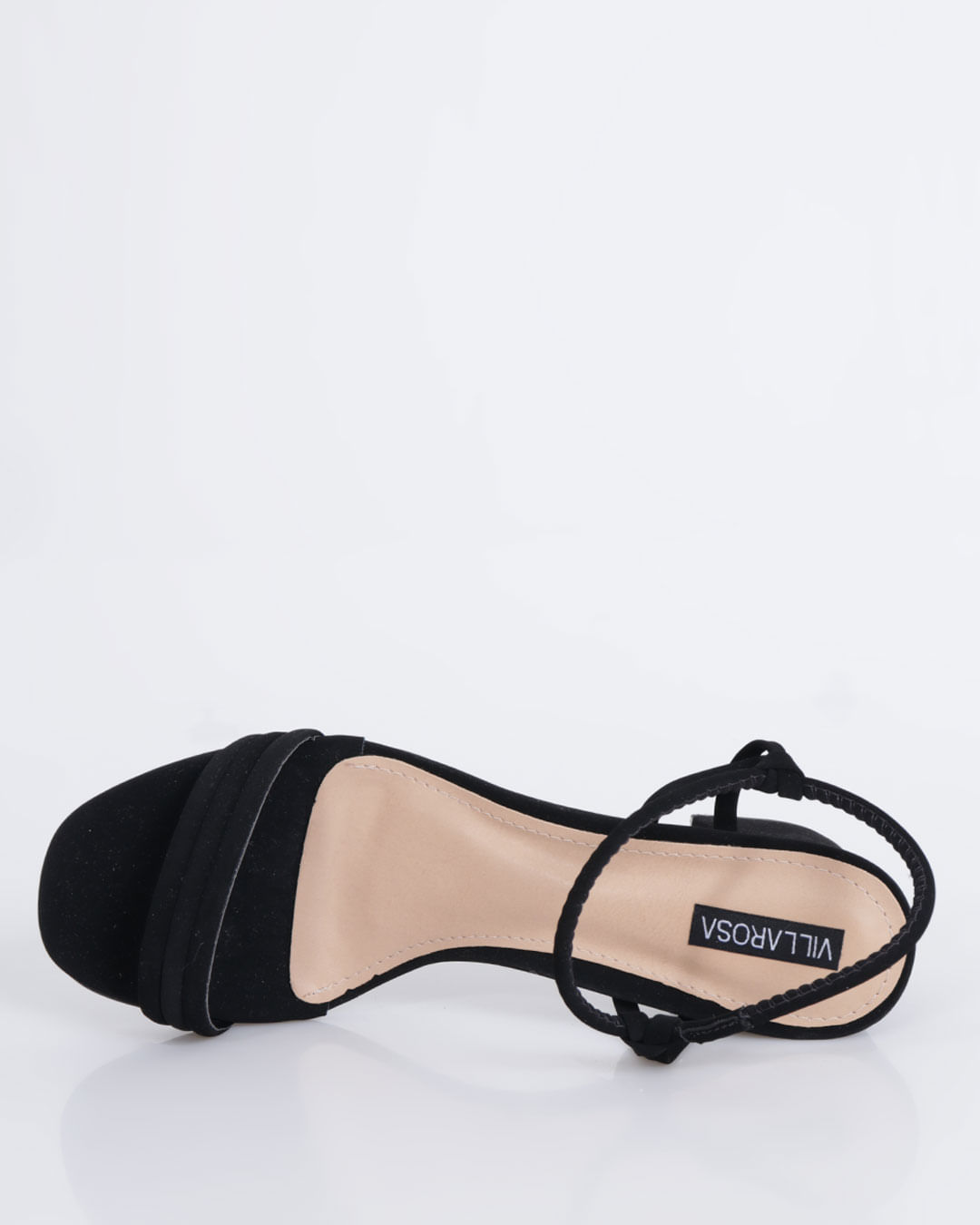 San-Mod-2011-20156-Pto---Preto