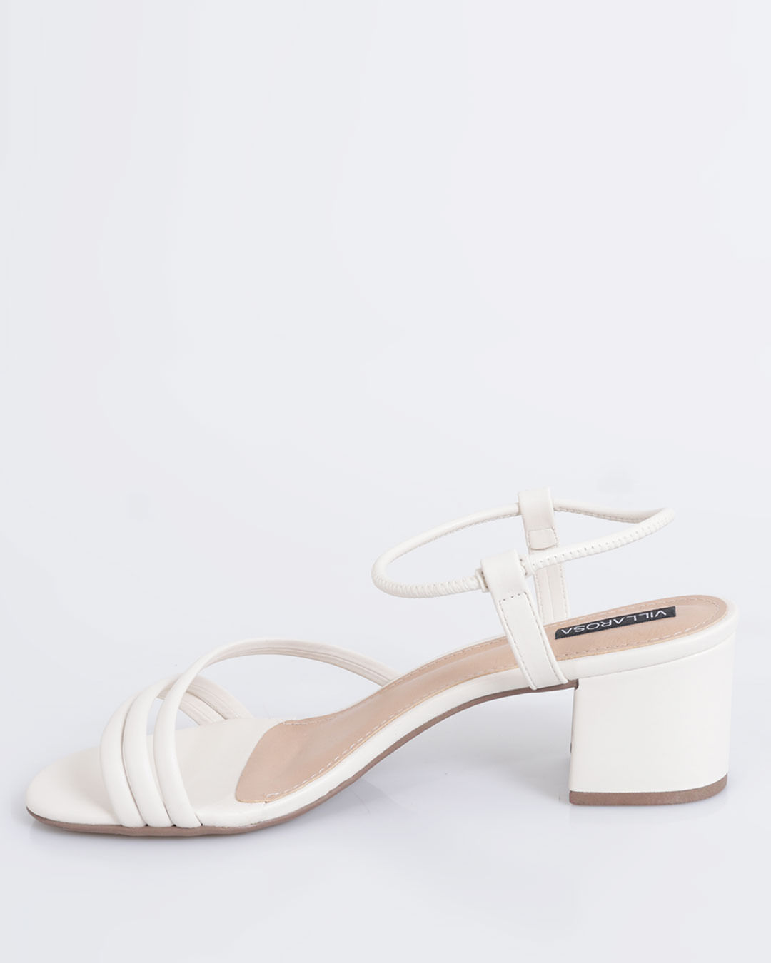San-Mod-2011-20151-Off---Off-White