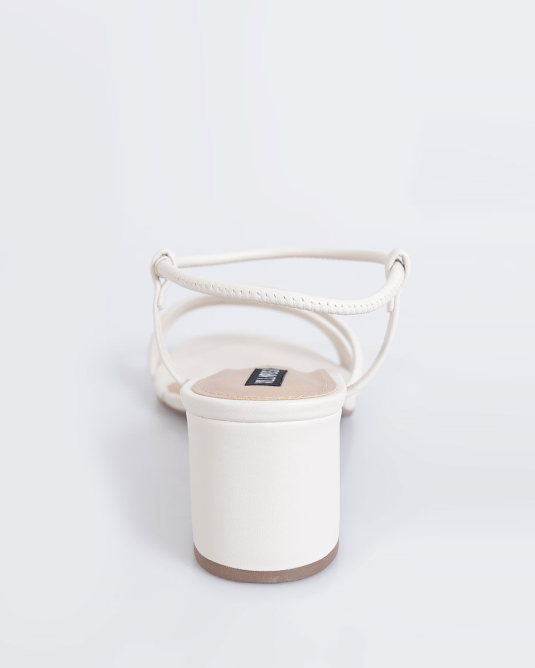 San-Mod-2011-20151-Off---Off-White