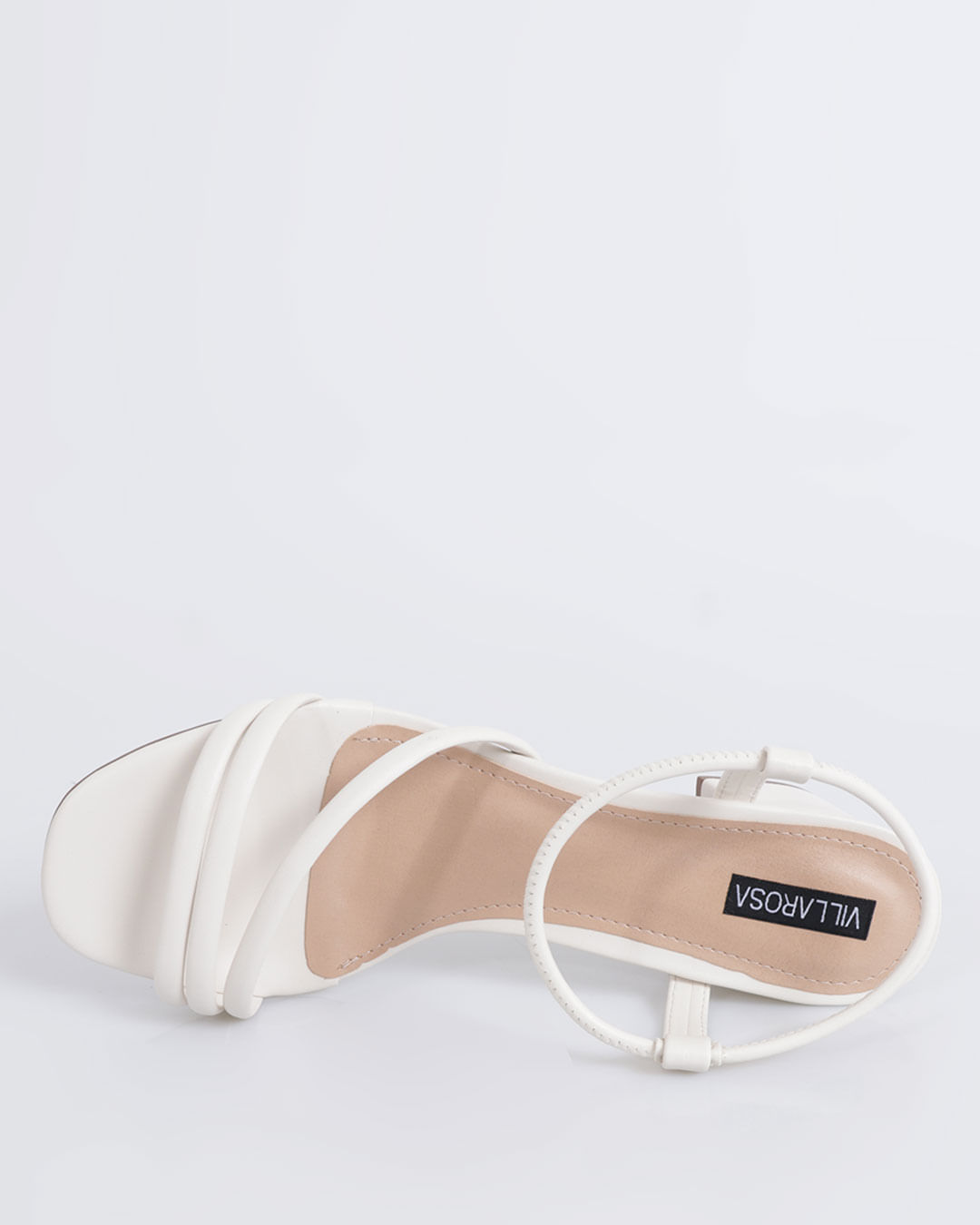 San-Mod-2011-20151-Off---Off-White