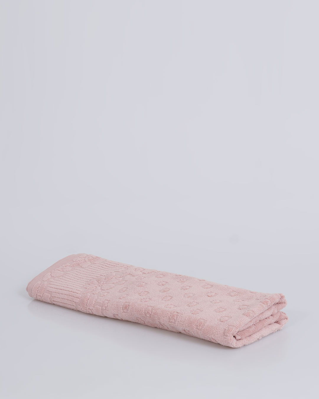 Toalha-Ro-Lollipop-48x80-Rosa-3231---Rosa-Claro