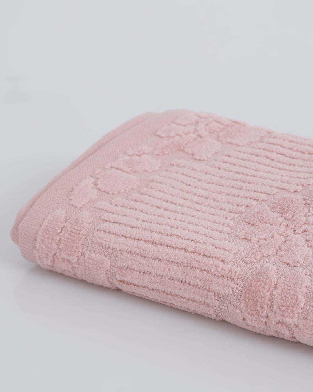 Toalha-Ro-Lollipop-48x80-Rosa-3231---Rosa-Claro