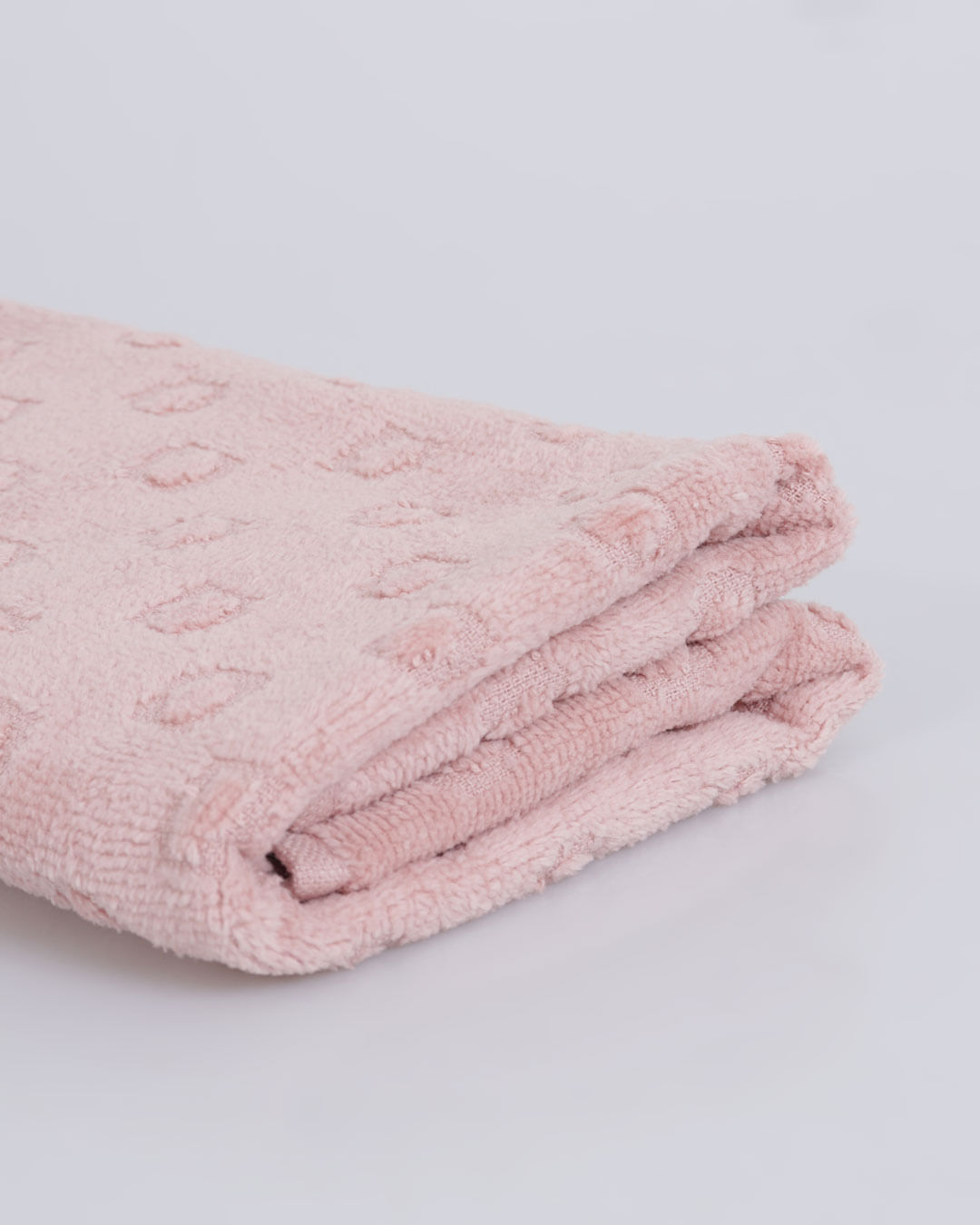 Toalha-Ro-Lollipop-48x80-Rosa-3231---Rosa-Claro