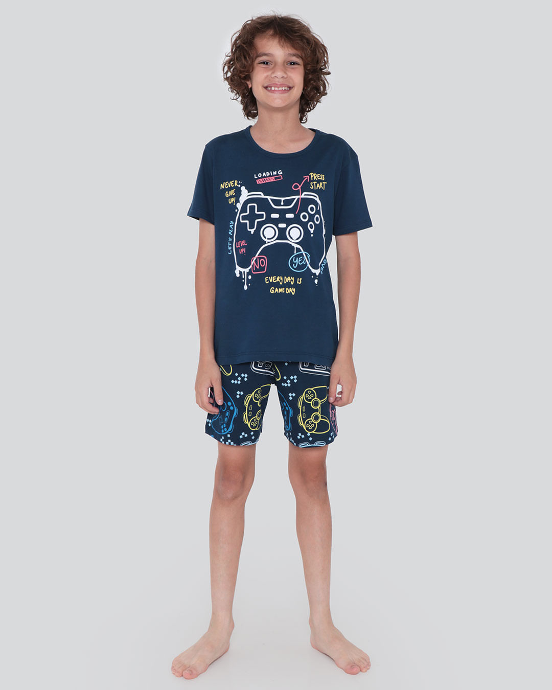 Pijama-002-Game-Mc-Juvo-1014---Marinho