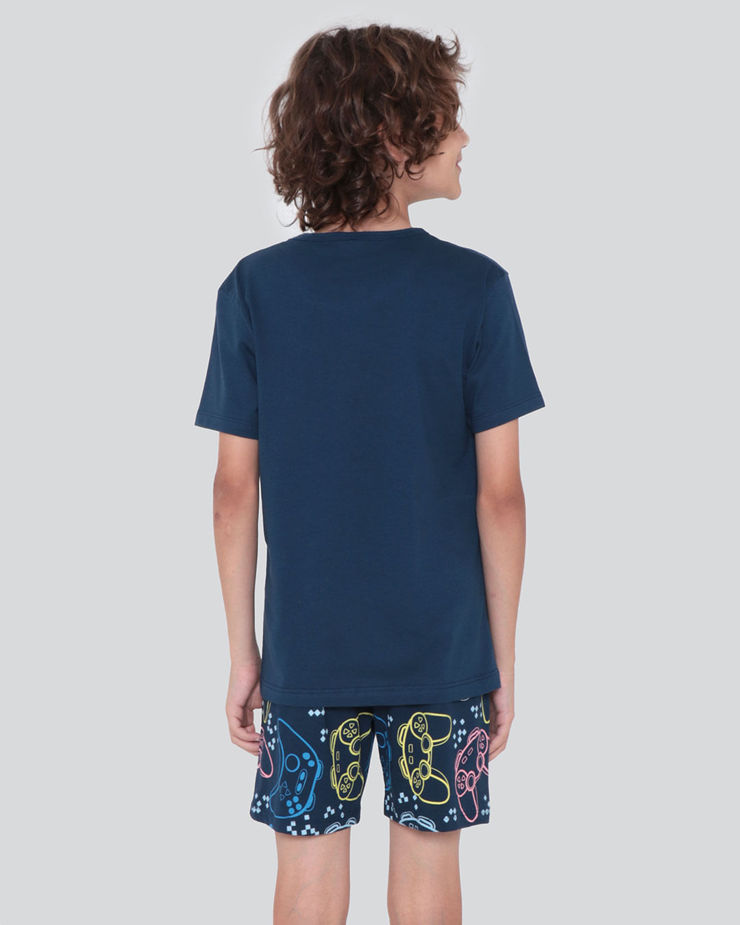 Pijama-002-Game-Mc-Juvo-1014---Marinho