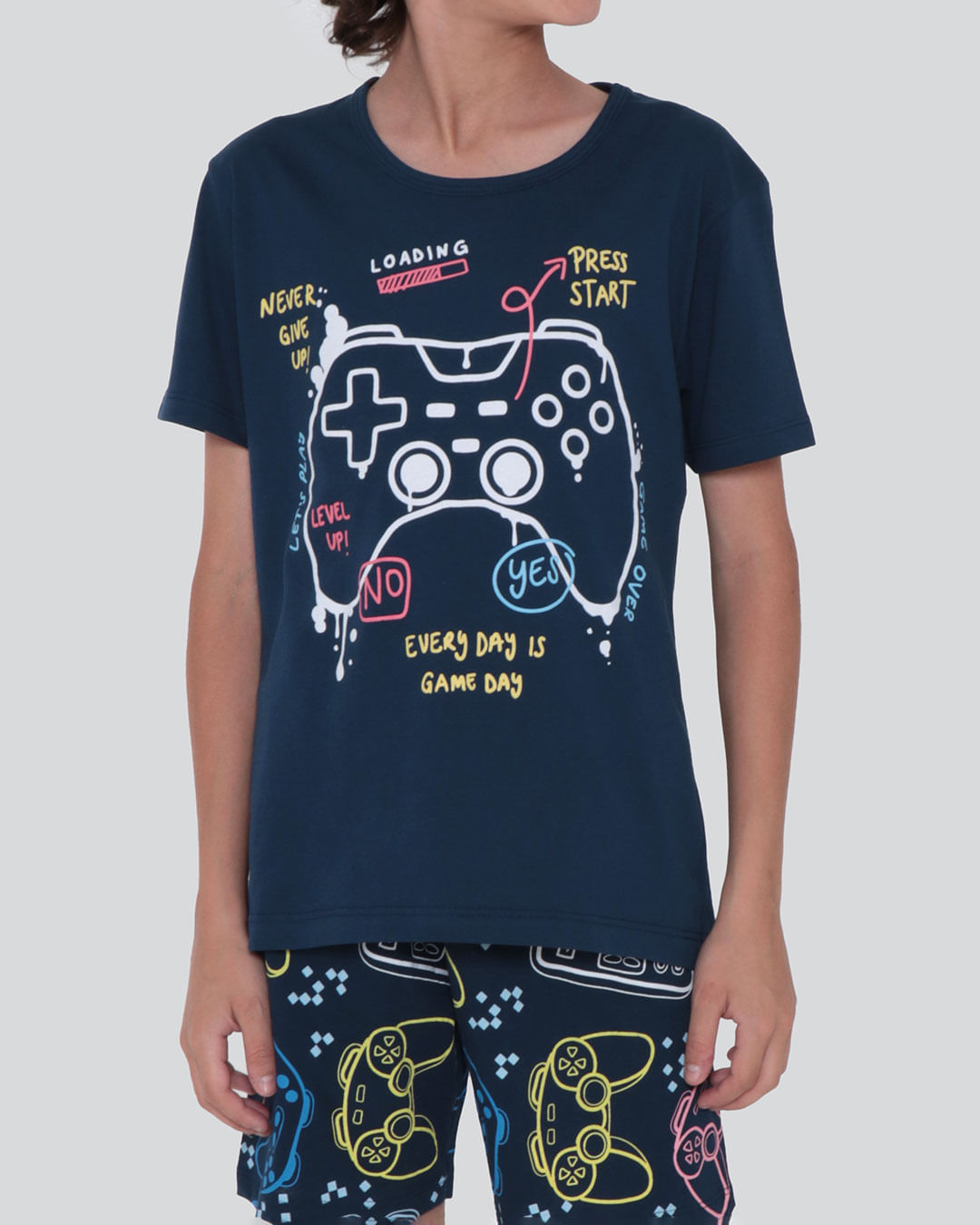 Pijama-002-Game-Mc-Juvo-1014---Marinho