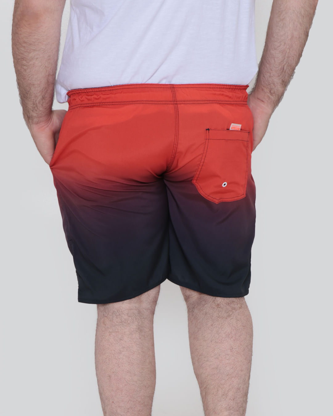 Bermuda-437-Degrade-Laranja-Roxo-Plus---Laranja-Escuro