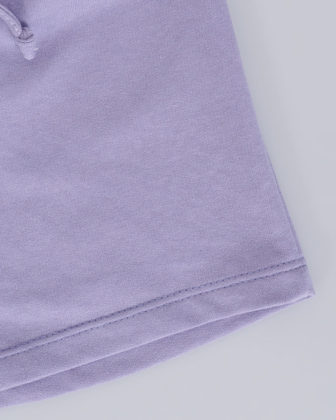 Shorts-22070-Lilas-F-13---Lilas-Claro