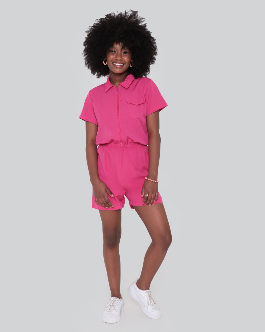 Macaquinho-Tra1157-Mc-Nylon-F-1016---Rosa-Medio