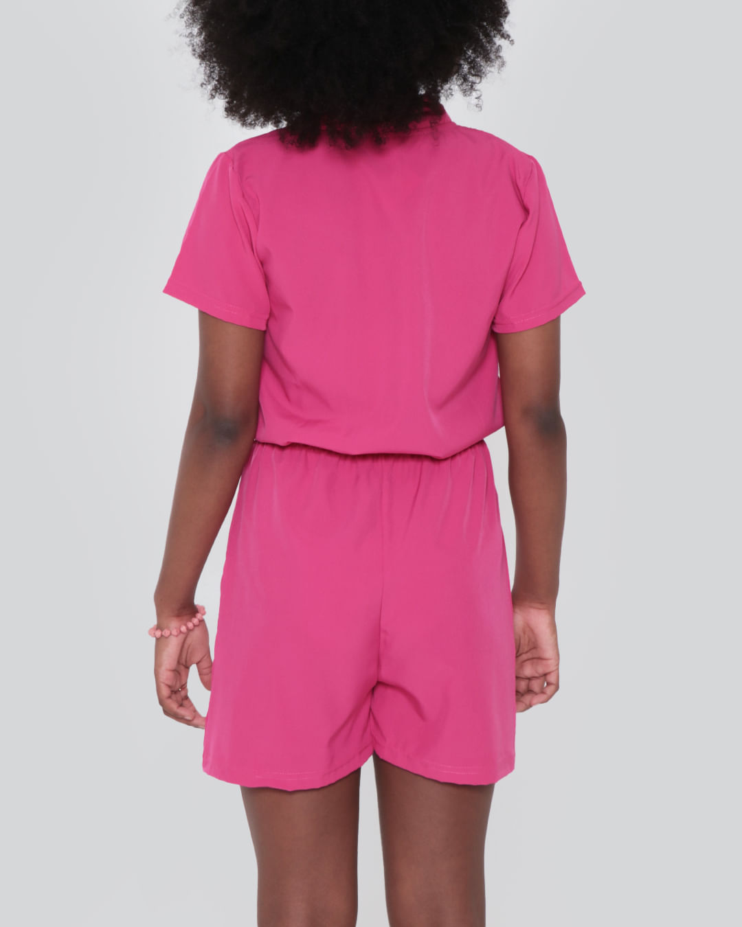 Macaquinho-Tra1157-Mc-Nylon-F-1016---Rosa-Medio