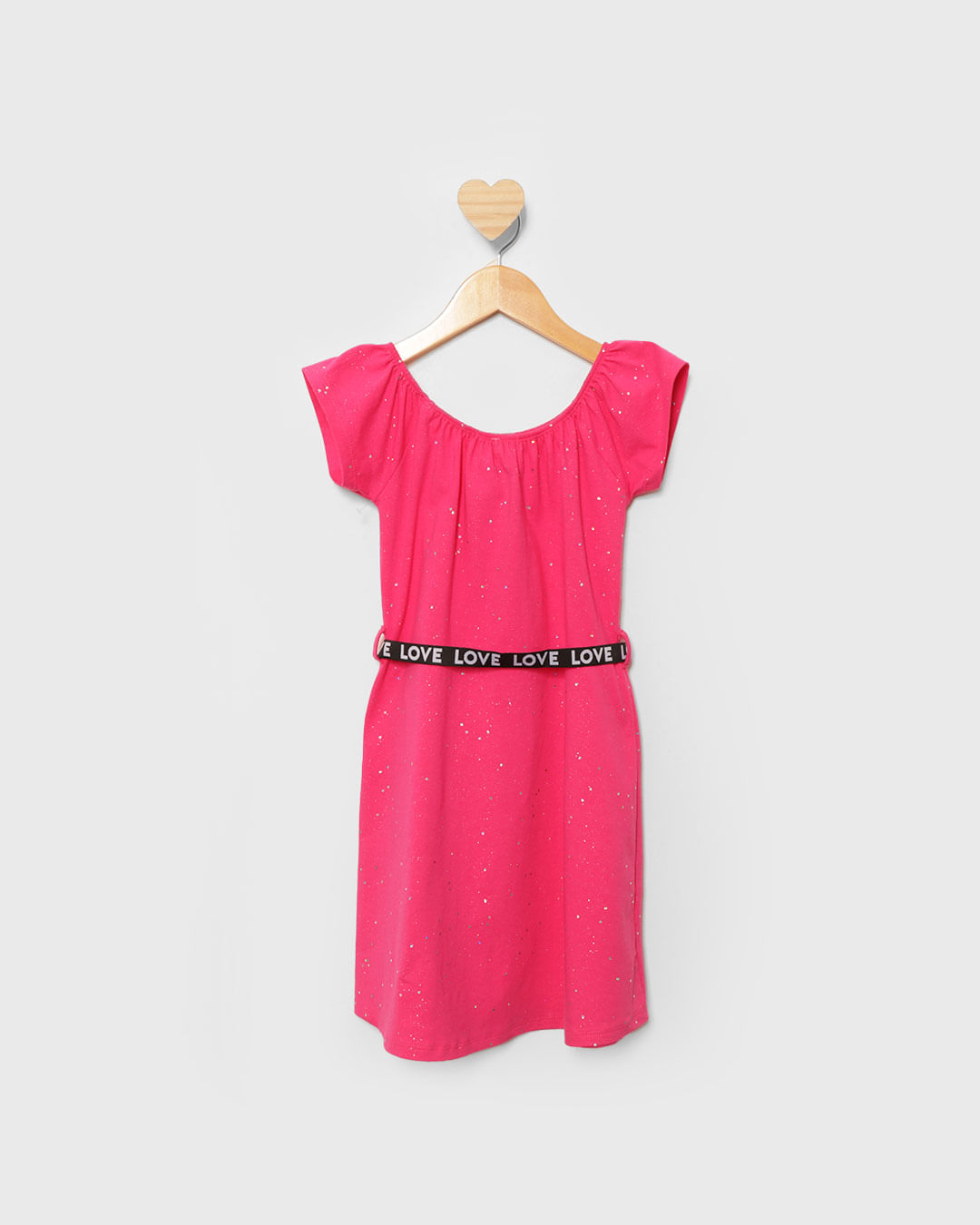 Vestido-03250007-Mc-Glitter-F-1016---Rosa-Medio