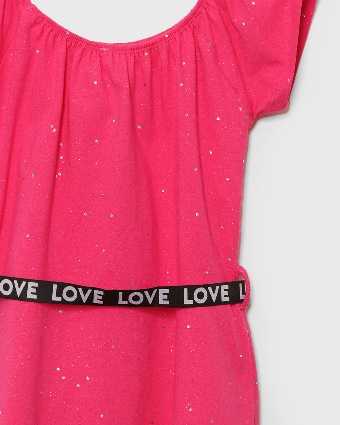 Vestido-03250007-Mc-Glitter-F-1016---Rosa-Medio