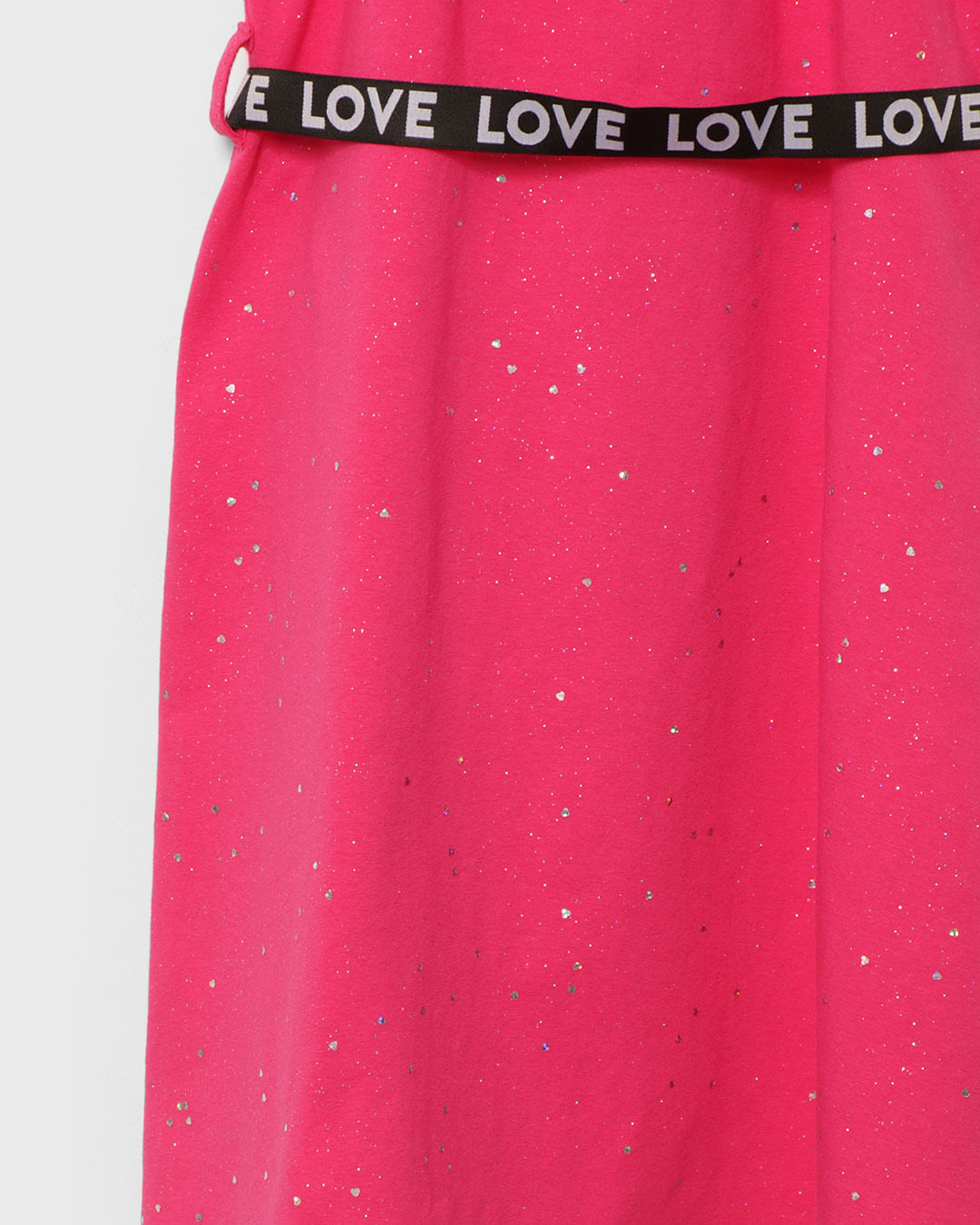 Vestido-03250007-Mc-Glitter-F-1016---Rosa-Medio