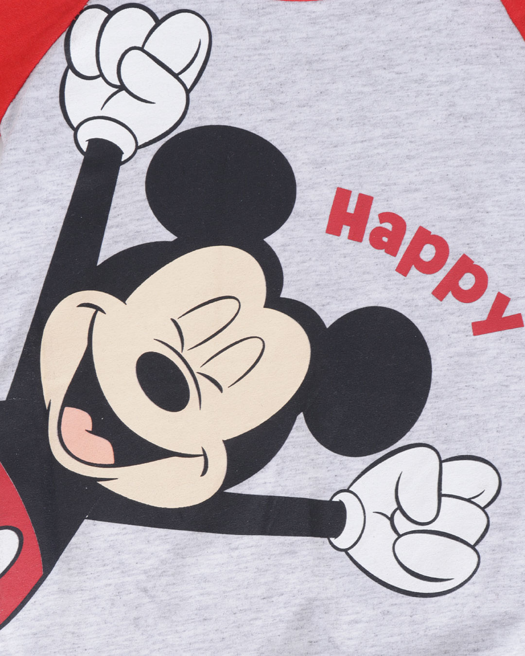Macacao-Mickey-45250017-Mpg---Mescla-Claro