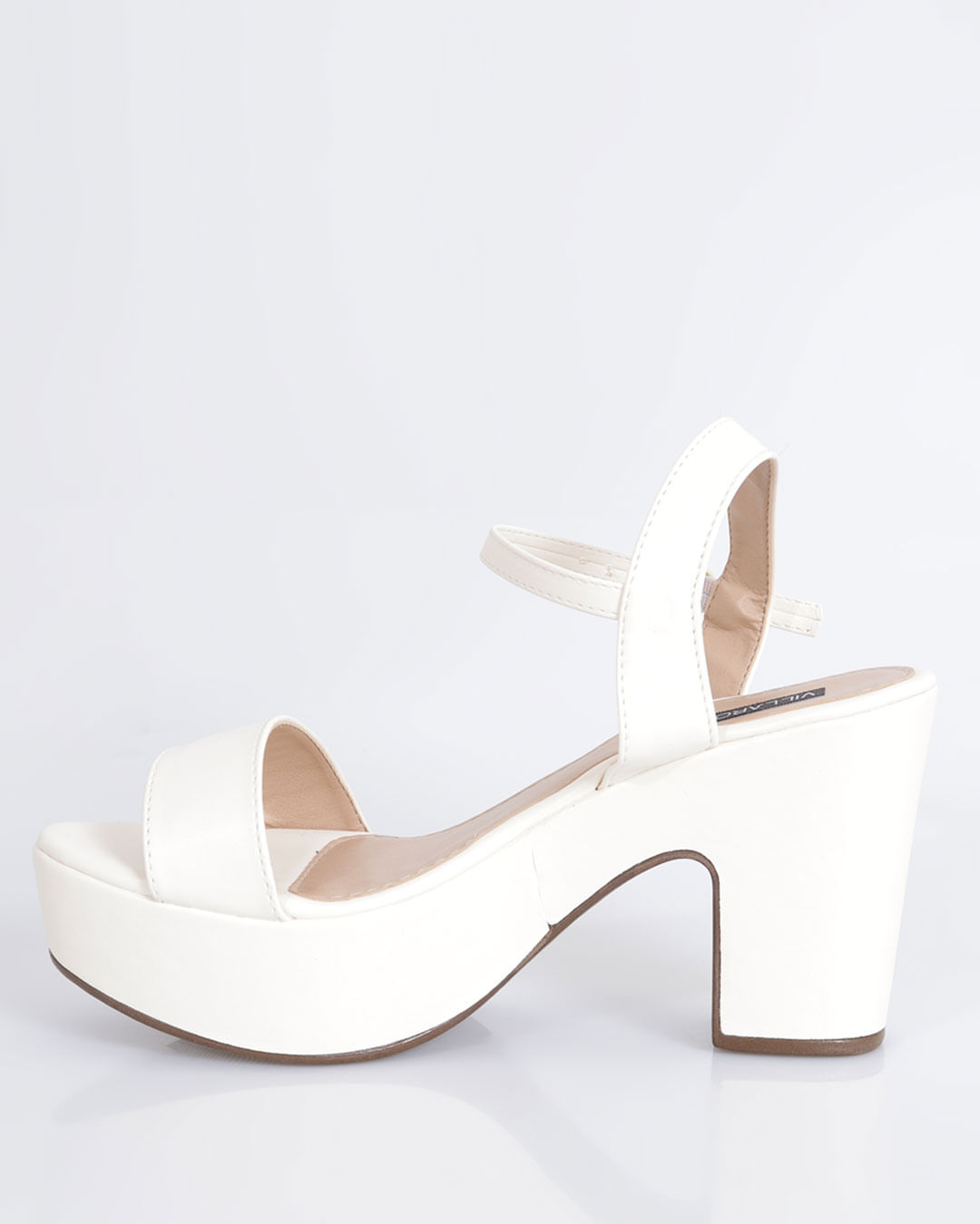 San-Mod-1037-10488-Np-Bali-Baunilha---Off-White