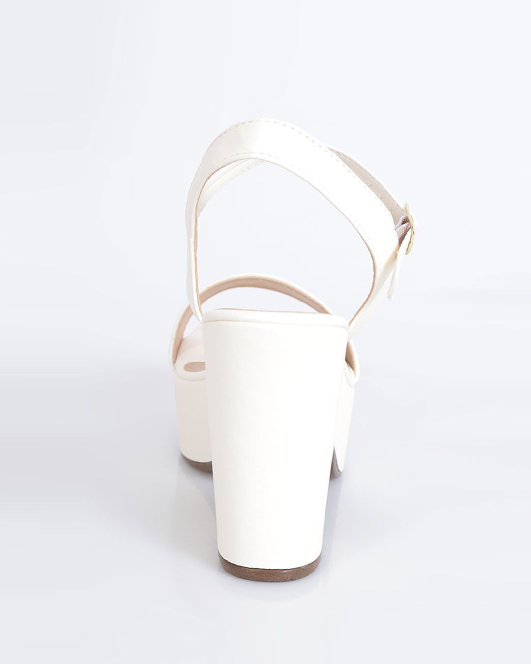 San-Mod-1037-10488-Np-Bali-Baunilha---Off-White