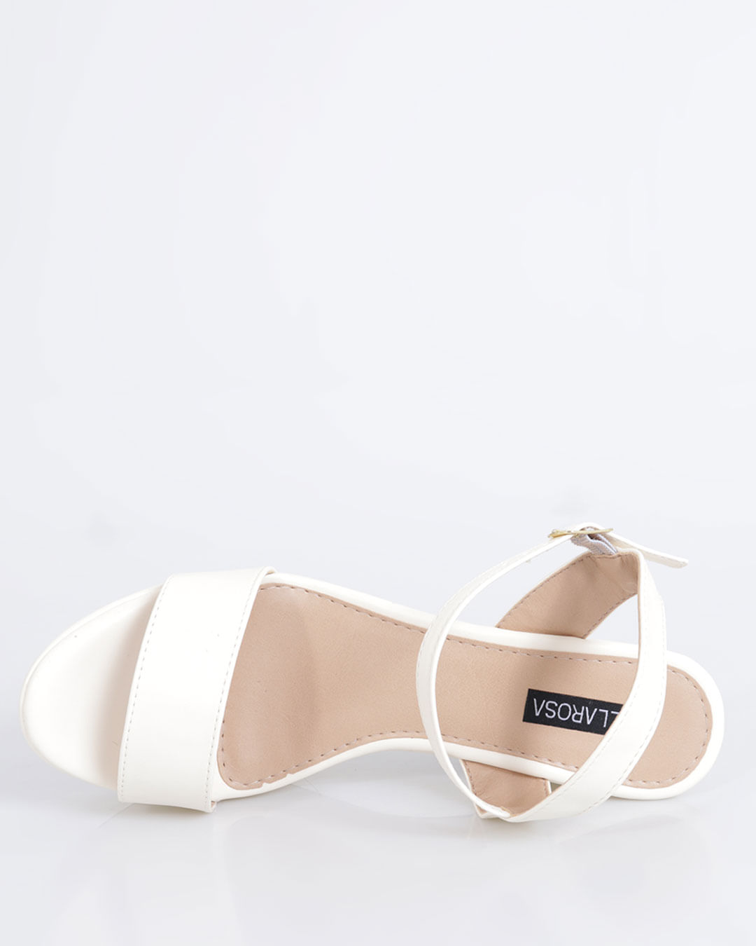 San-Mod-1037-10488-Np-Bali-Baunilha---Off-White