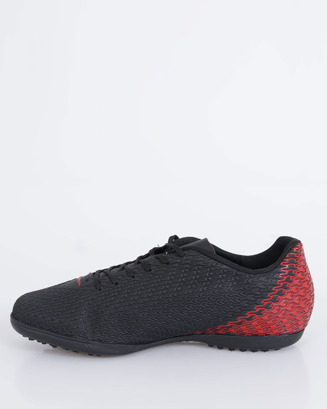 Chu-Soc-242246-9500-Bravo-Ptvml---Preto