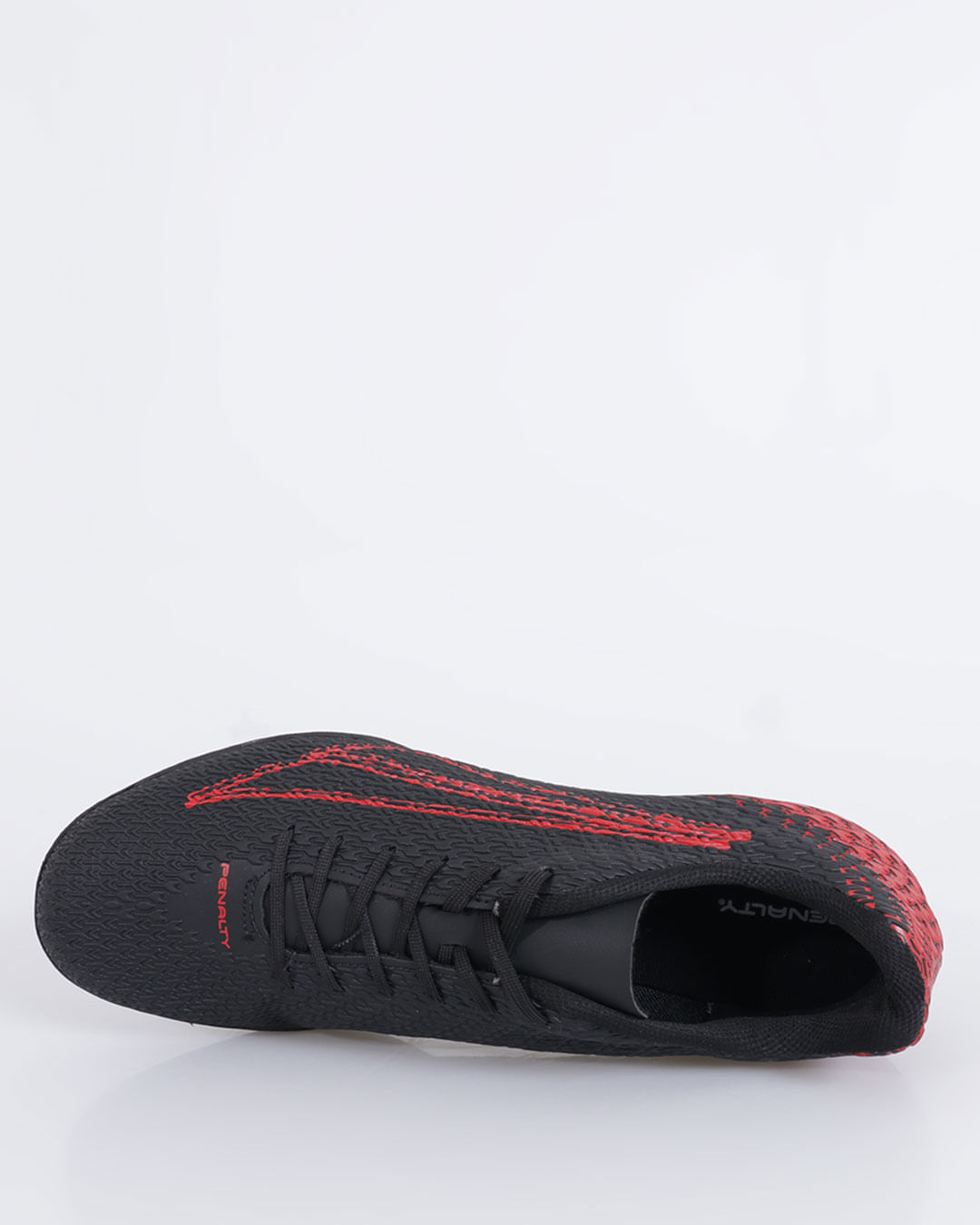 Chu-Soc-242246-9500-Bravo-Ptvml---Preto