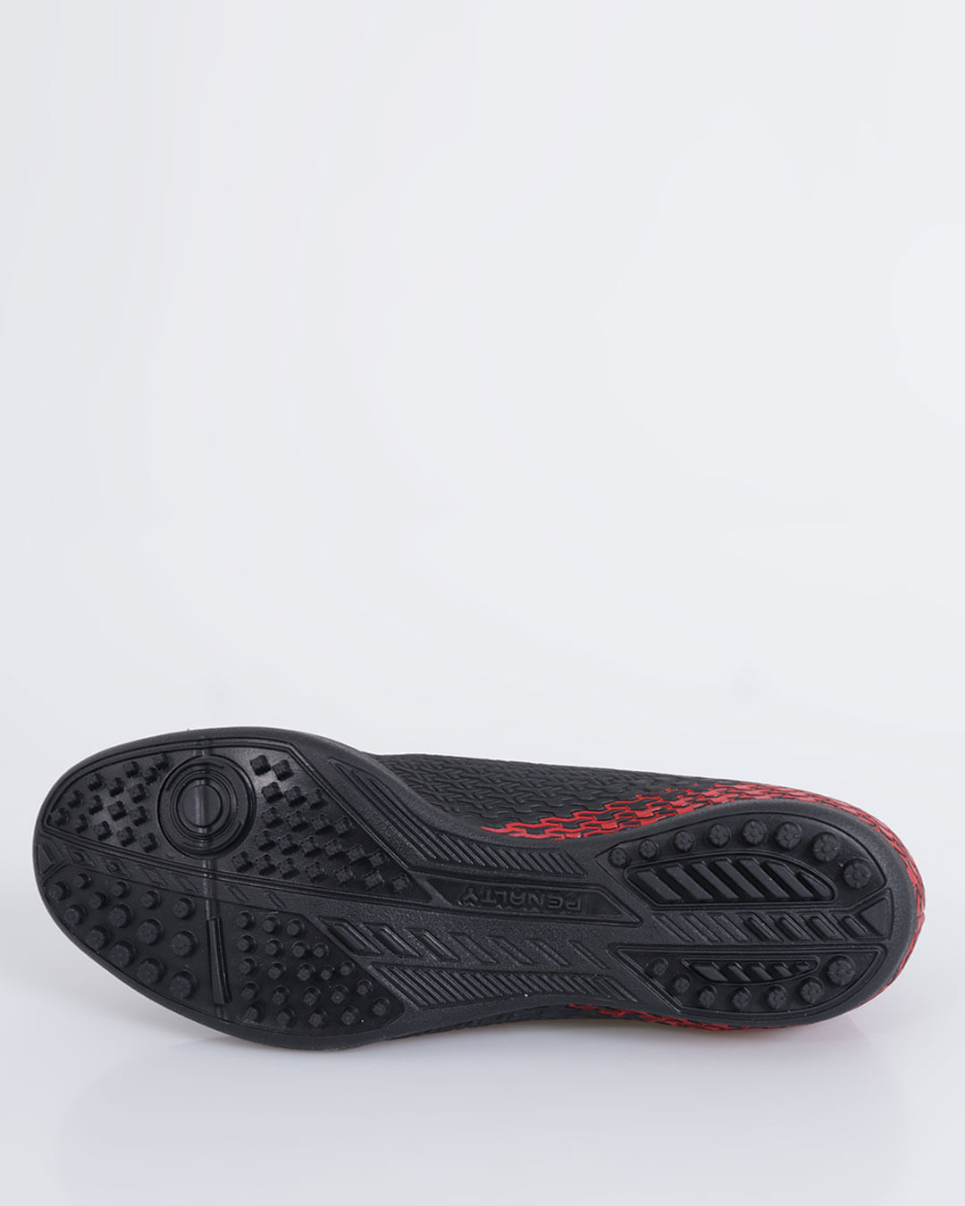 Chu-Soc-242246-9500-Bravo-Ptvml---Preto