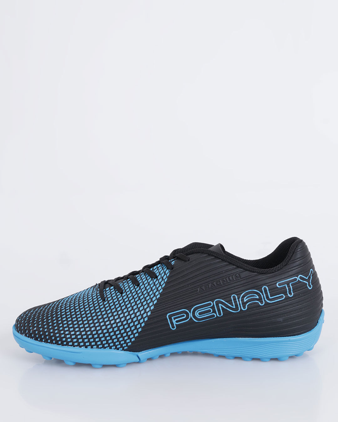 Chu-Ind-242219-9300-Lider-Ptazul---Preto