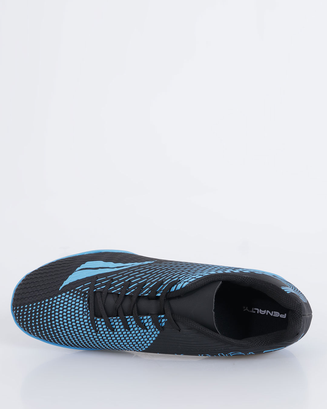 Chu-Ind-242219-9300-Lider-Ptazul---Preto