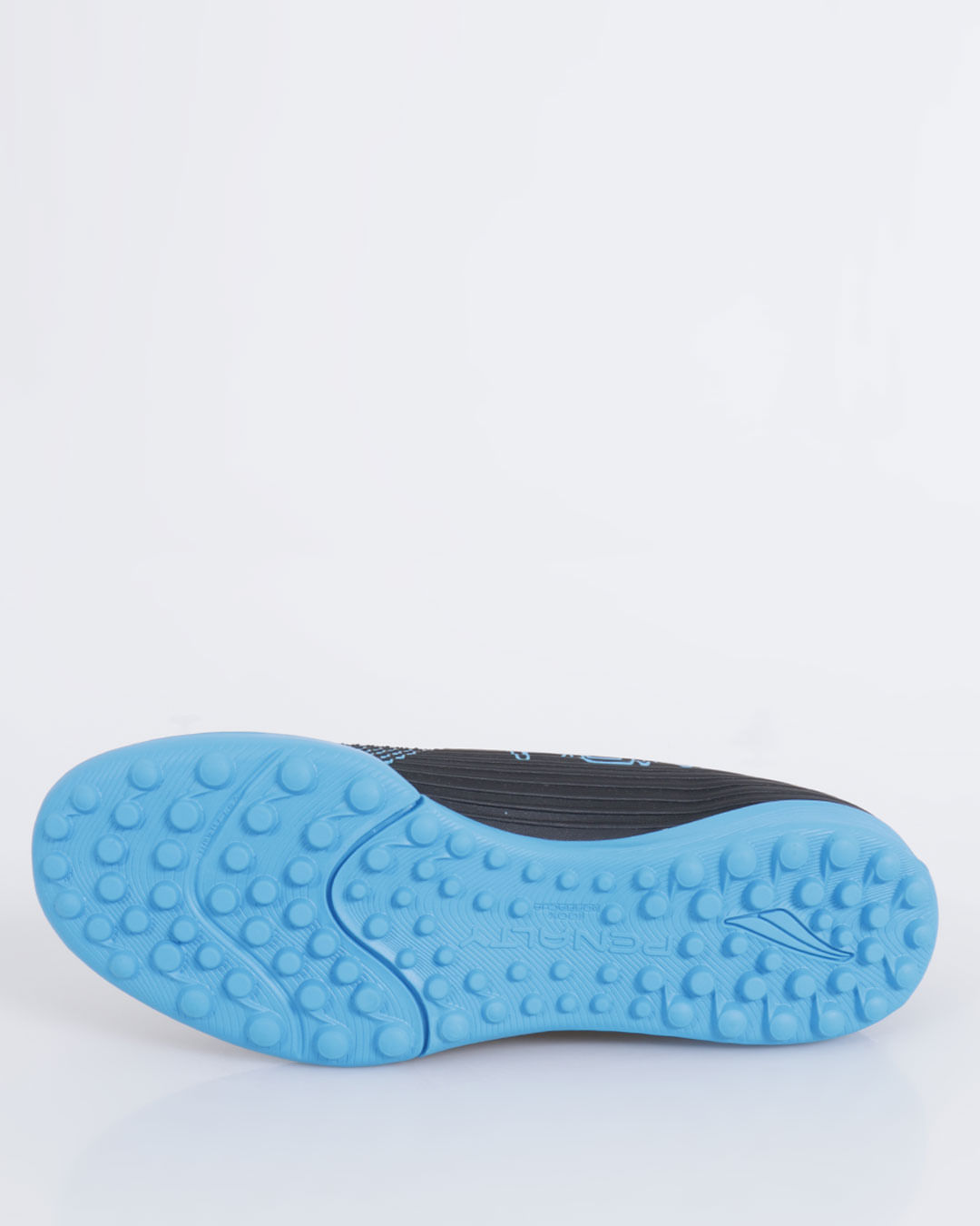 Chu-Ind-242219-9300-Lider-Ptazul---Preto