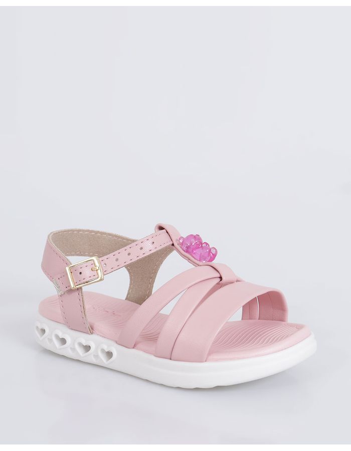 Sand-27221059569-78276-Rosa---Rosa-Claro