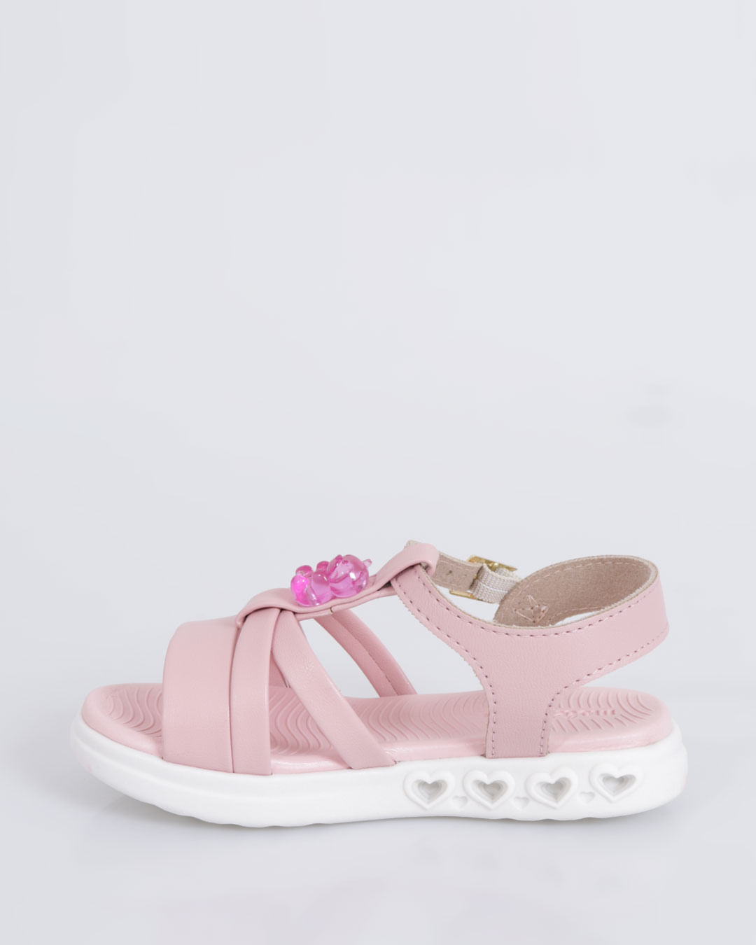 Sand-27221059569-78276-Rosa---Rosa-Claro