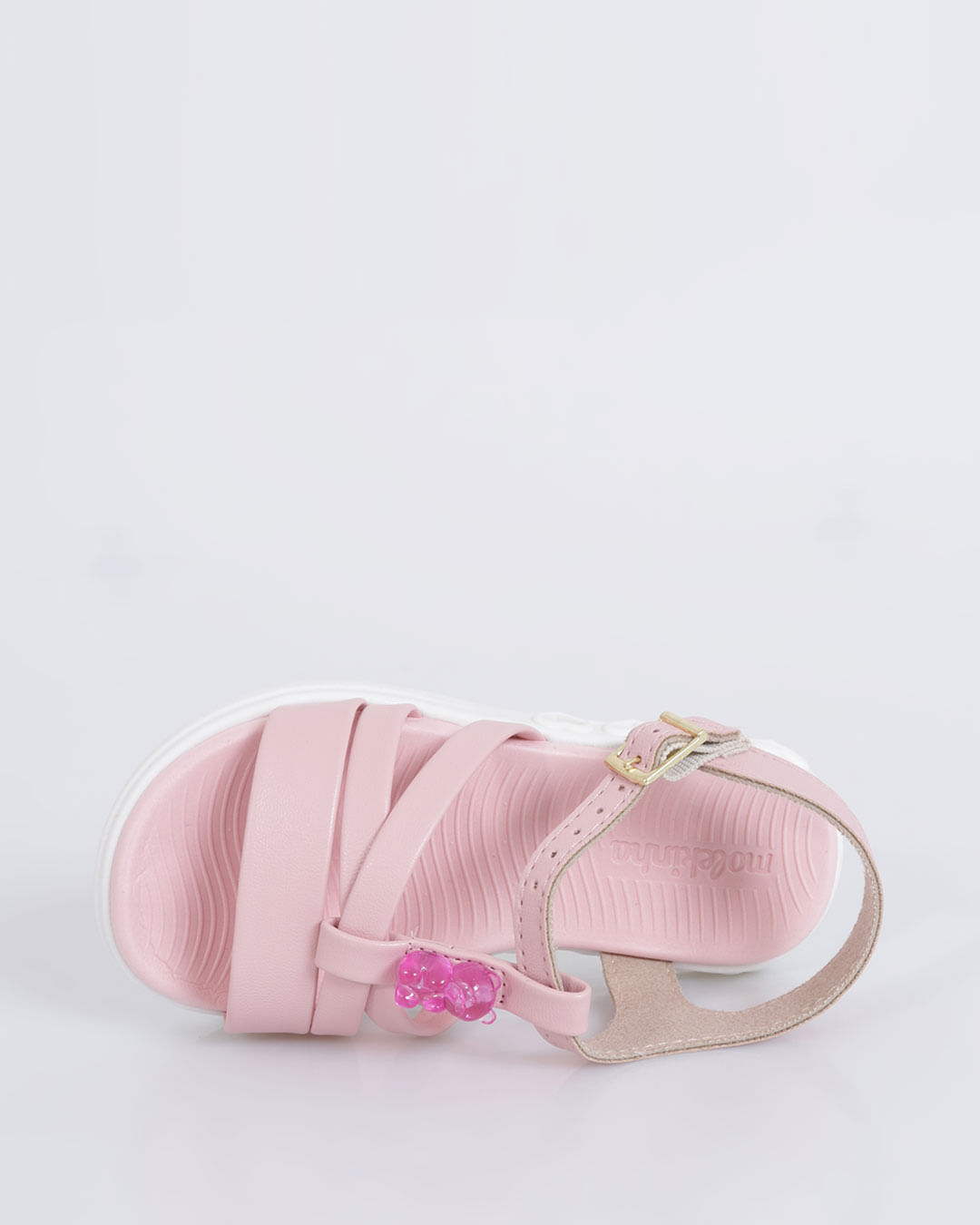 Sand-27221059569-78276-Rosa---Rosa-Claro