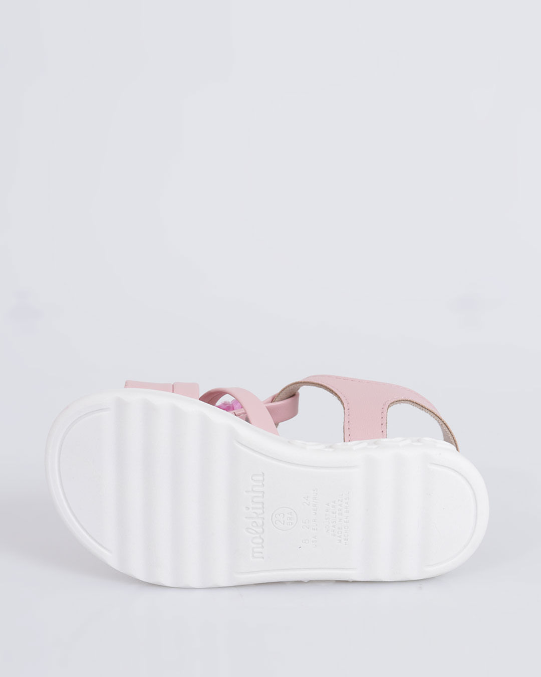Sand-27221059569-78276-Rosa---Rosa-Claro