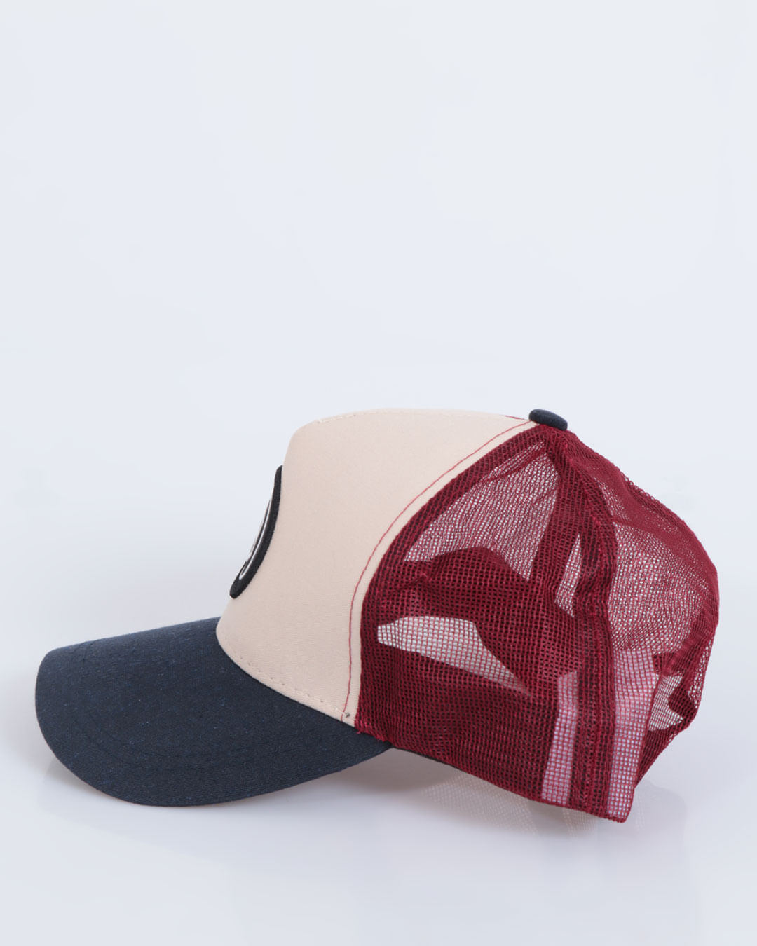 Bone-Fzo-Ref-4062022---Bege-Outros