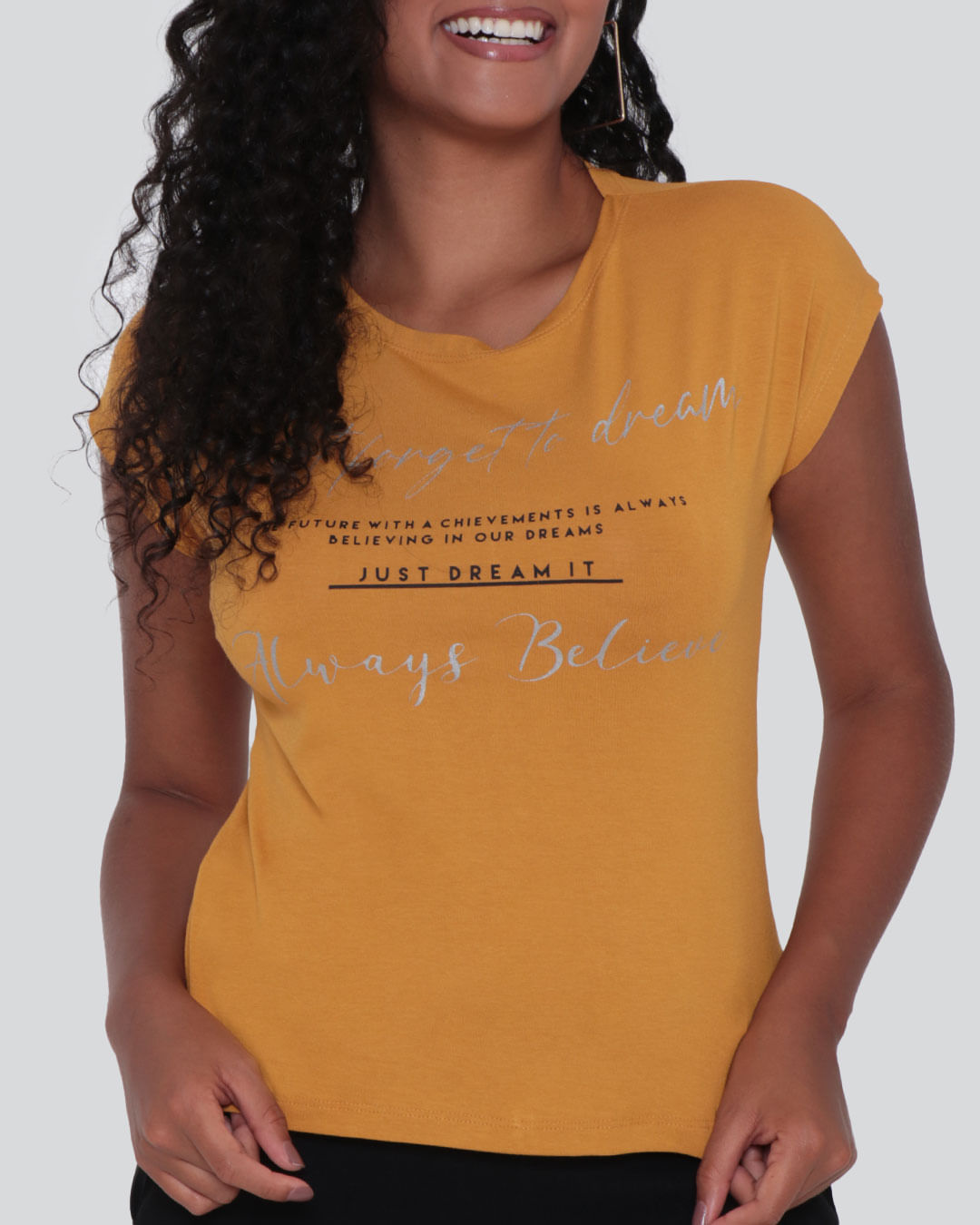 Blusa-8128-Estampada-Amarela-Mesa---Mostarda--Medio