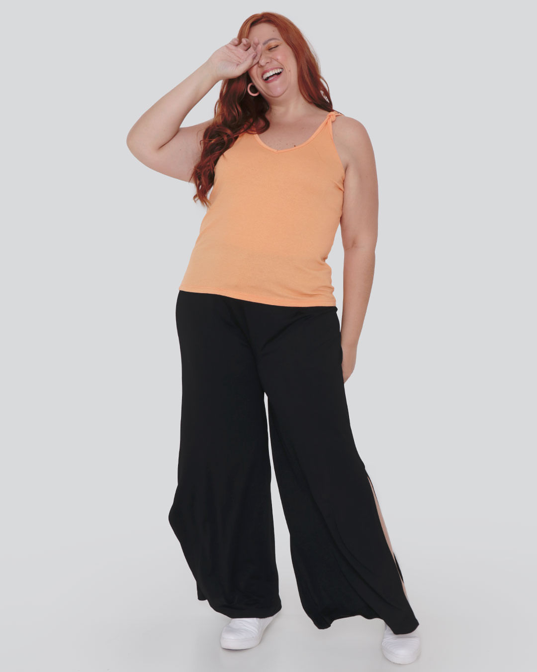 Blusa-Bl9801-Alca-Cnozinho---Laranja-Claro