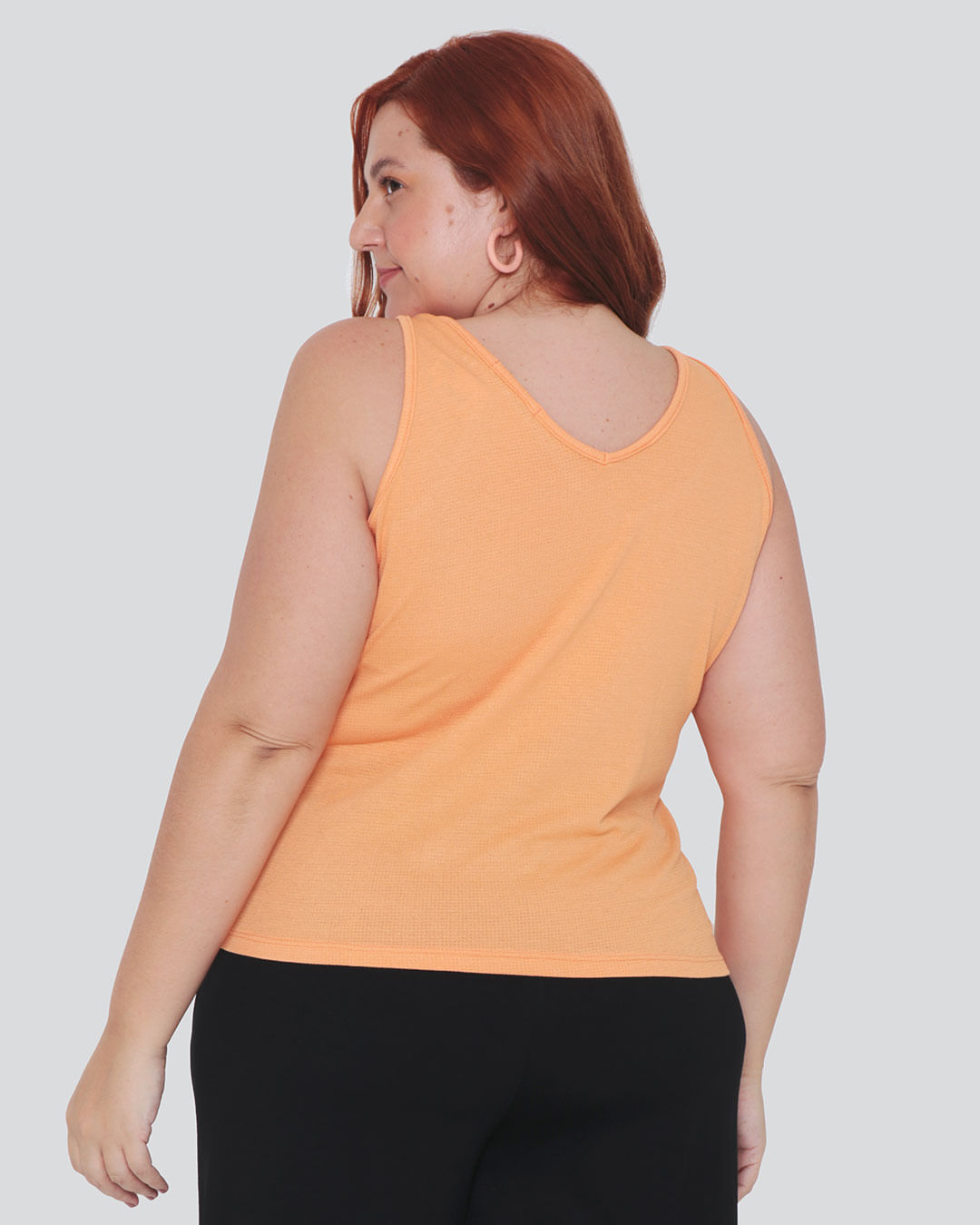 Blusa-Bl9801-Alca-Cnozinho---Laranja-Claro