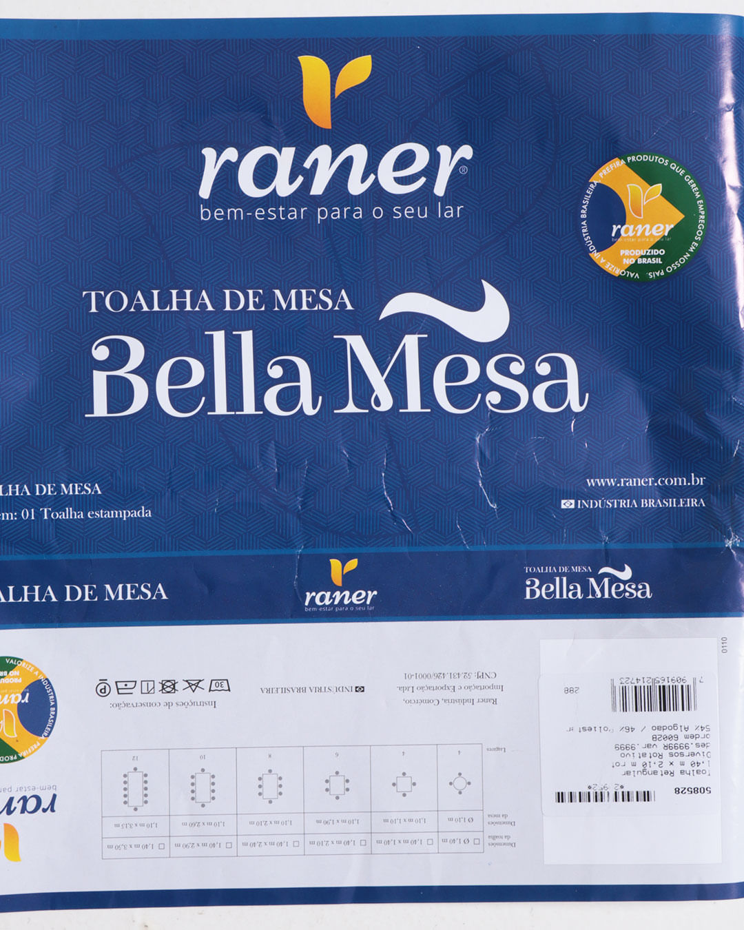 Toalha-Mesa-Ret-33042-140x210---Laranja-Outros